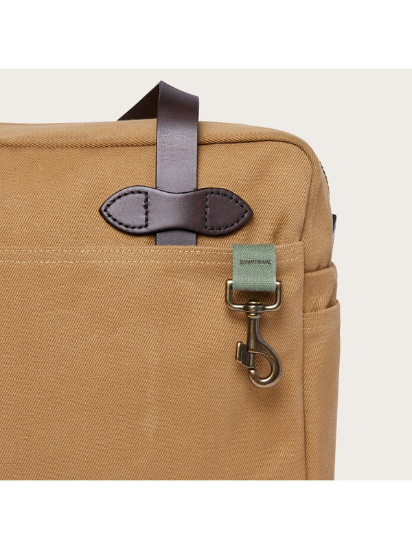 Filson Beige Tote Bags