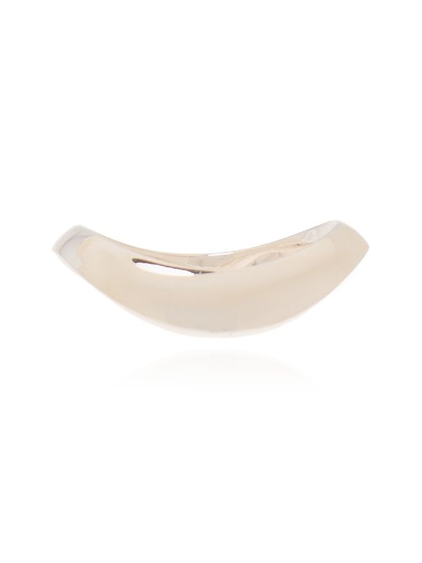 Polished
  Detail Ring