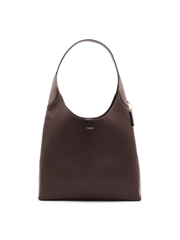 Coach Brown Crossbody & Shoulder Bags