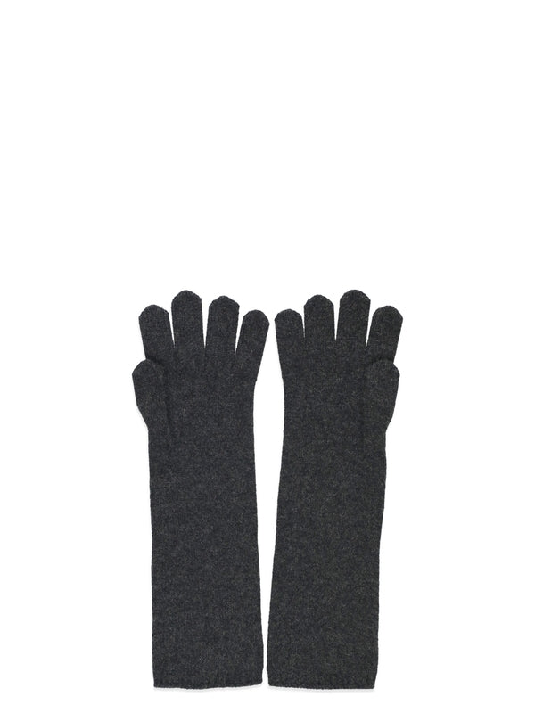 AlaGGio Cashmere Gloves