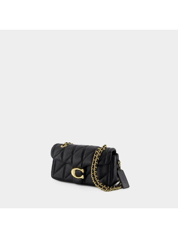 Coach Black Crossbody & Shoulder Bags