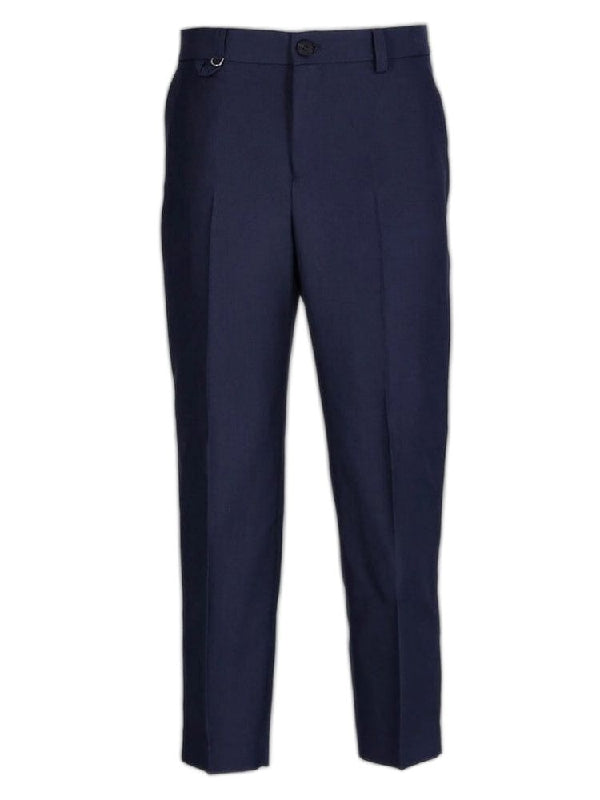 Cabri Wool Tailored Pants