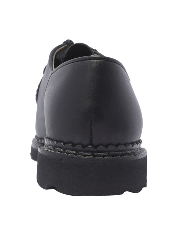 Paraboot Black Desert Boots