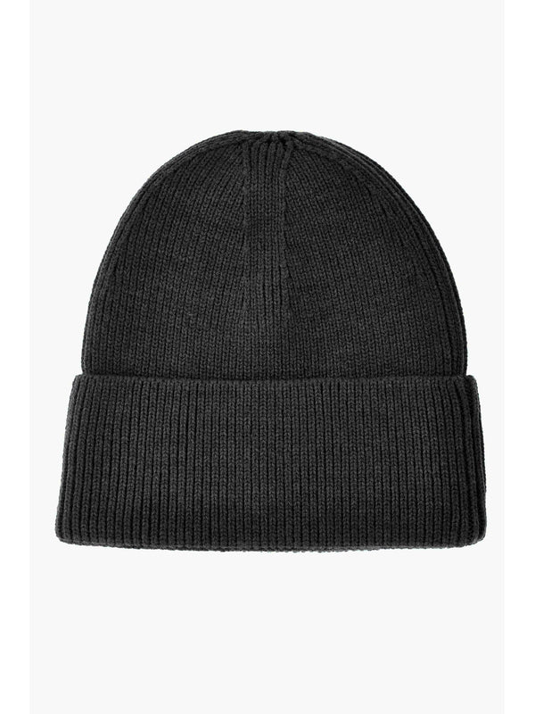 Versace Gray Beanie
