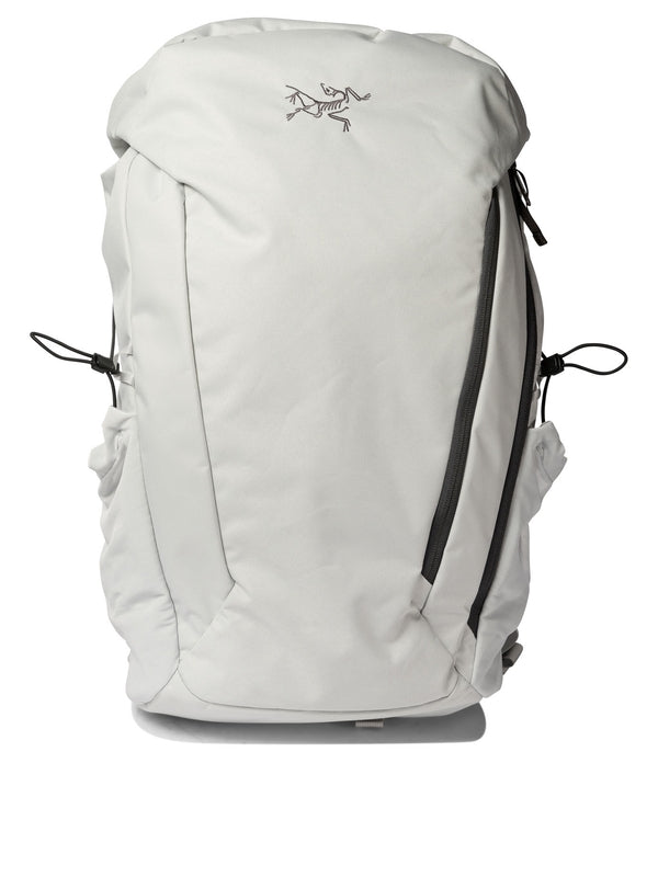 Mantis 30 Backpack